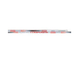 Pacer Composite Pole Vault Pole