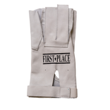 Original Hammer Glove