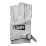 Deluxe Competition Hammer Glove