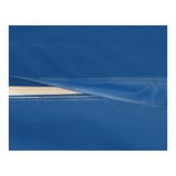 Gill G1 High Jump Pit