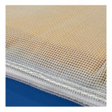 Gill AGX M4 High Jump Pit