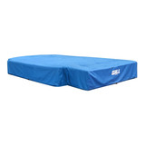Gill G4 High Jump Pit Weather Cover