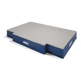 Gill G4 High Jump Pit Weather Cover