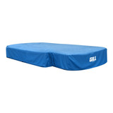 Gill AGX M4 High Jump Pit Weather Cover