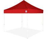 EZ-UP Eclipse Tents- SAVE 20% NOW!!