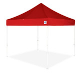 EZ-UP Eclipse Tents- SAVE 20% NOW!!