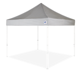EZ-UP Eclipse Tents- SAVE 20% NOW!!