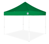 EZ-UP Eclipse Tents- SAVE 20% NOW!!