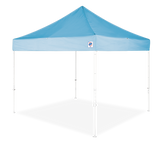 EZ-UP Eclipse Tents- SAVE 20% NOW!!