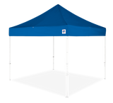 EZ-UP Eclipse Tents- SAVE 20% NOW!!