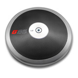 Gill Phantom Discus