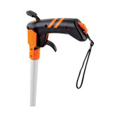 Keson RRT12 Measuring Wheel