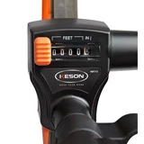 Keson RRT12 Measuring Wheel