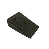 RS Foot Wedges