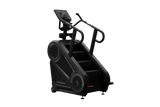 Stairmaster 8GX