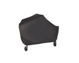 First Place Universal Hurdle Carts & Weather Covers