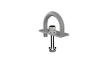 Signature Series Battle Rope Anchor