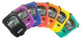 Ultrak 460 Stopwatch