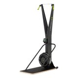 Concept2 SkiErg
