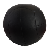 10lb Soft Toss Elite Medicine Ball - OVERSTOCK