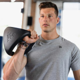 YBell Pro Series - Perform Better