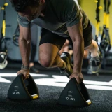 TRX YBell Elite