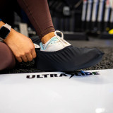 Extra Booties for the UltraSlide Slideboard