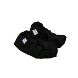 Extra Booties for the UltraSlide Slideboard