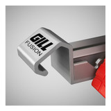 Gill Fusion Starting Block