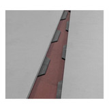 Gill Portable Discus Platform