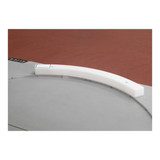 Gill Portable Indoor Shot Circle