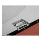 Gill Portable Indoor Shot Circle