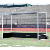 Field Hockey Goal Package