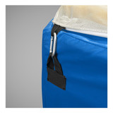 Gill AGX M4 Pole Vault Pit