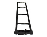 Indoor Ladder