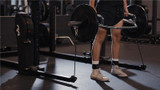 The NV Rack