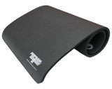First Place Hanging Club Mat