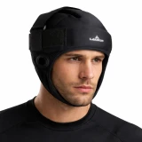 The Heavy Hat