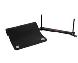 Fitness Mat Club Pack