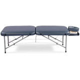 Portable Massage Table