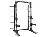 PB Extreme Half Rack