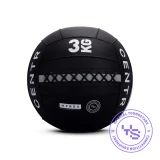 HYROX Competition Wall Ball for Youngstars