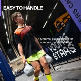 HYROX Competition Octo Kettlebell for Youngstars