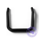 HYROX Youngstar Power Sled Frame Bar - Requires Sled