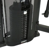 CENTR 3 Home Gym