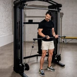 CENTR 3 Home Gym