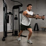 CENTR 2 Home Gym Functional Trainer