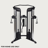 CENTR 2 Home Gym Functional Trainer