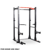 FPC1 Power Cage