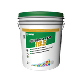 First Place Turf Glue (4 Gallons)